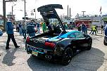 Lamborghini Gallardo.JPG